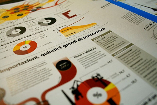 infografika-tipografika-i-oblozhki-zhurnala-il-ot-francesco-franchi_20