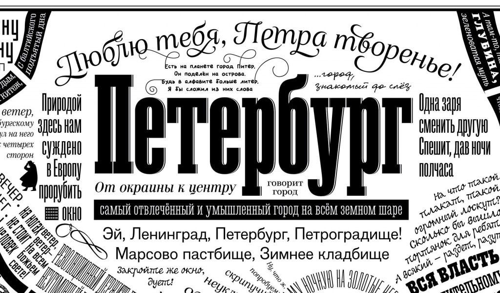 Лечение заложенности носа народными средствами: 5 лучших способов Комбинированное оружие - lzip. org