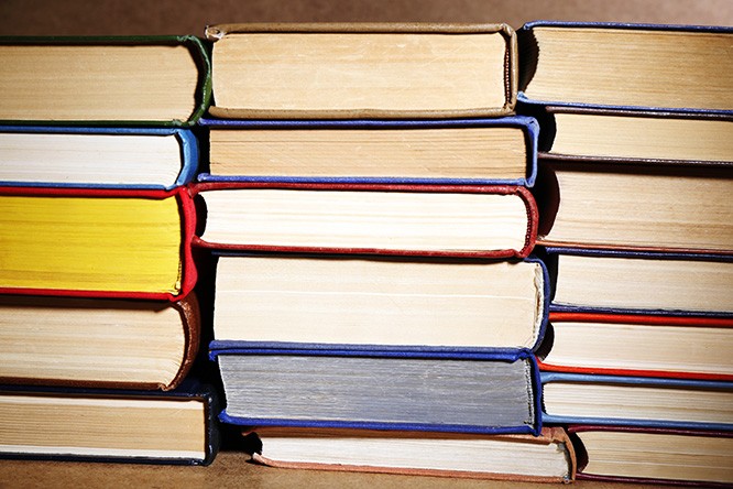 Веб дизайн книга стива круга Веб дизайн книга стива круга