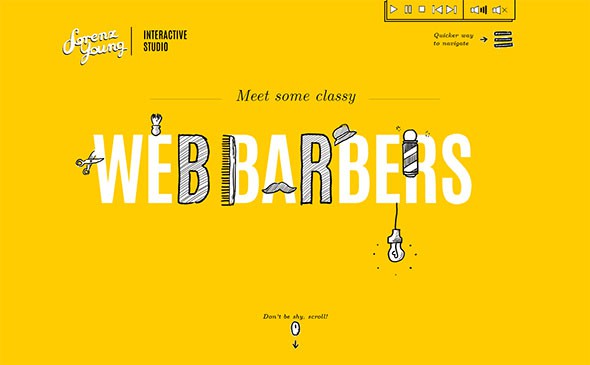 typography-web-design-inspiration1