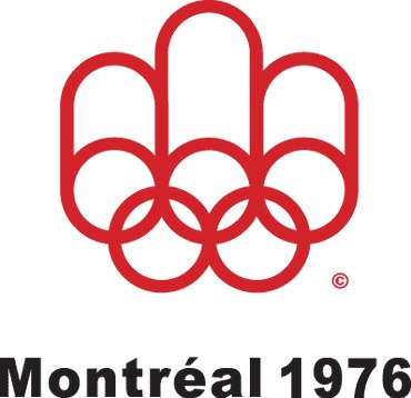 Olympic Games Symbols
