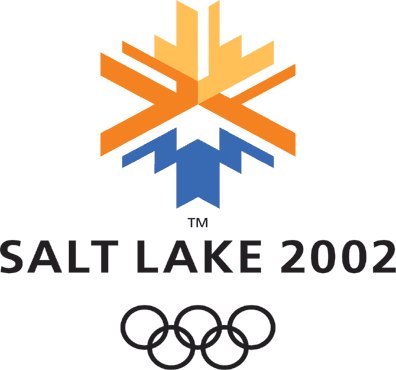 Символы Олимпийских Игр