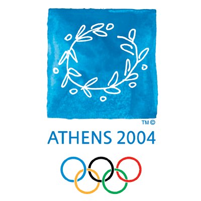 Olympic Games Symbols