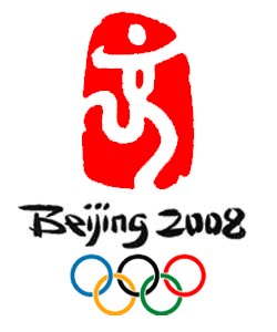 Символы Олимпийских Игр