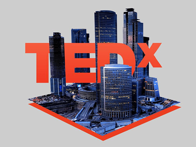 tedx