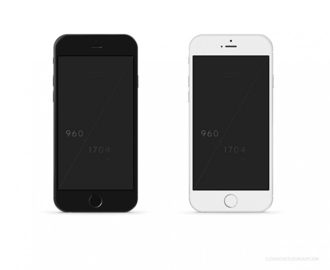 iPhone6_mockup_front
