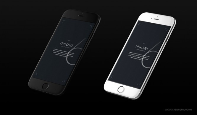 iPhone6_mockup_truacur