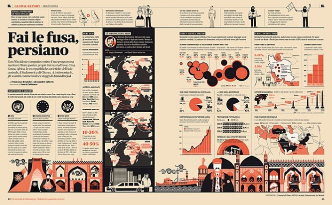 infografika-tipografika-i-oblozhki-zhurnala-il-ot-francesco-franchi_23