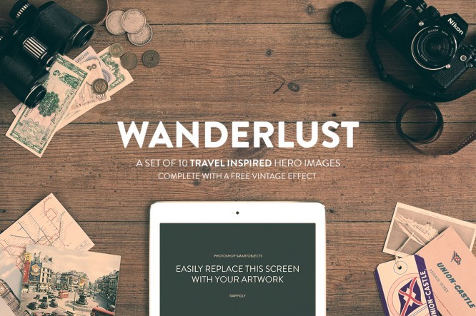 wanderlust-travel-hero-images-o