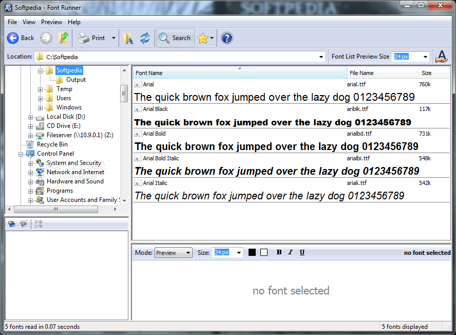 View font. Менеджер шрифтов. Программа просмотрщик шрифтов. Менеджер шрифтов для Windows 10. Шрифт font Manager.