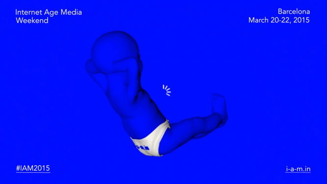 IAM2015-bluebaby-cover-HI