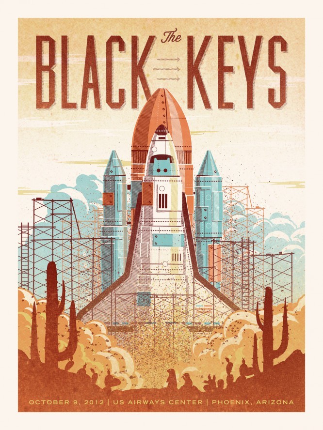 black_keys_pheonix_big