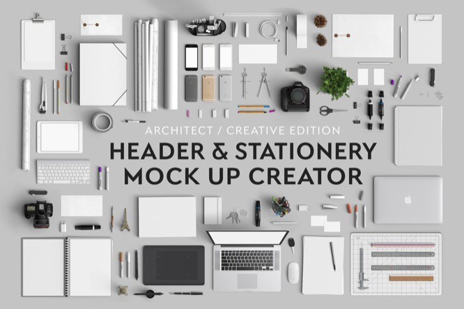 header-stationery-mock-up-creator_1
