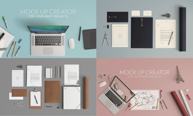 header-stationery-mock-up-creator_2