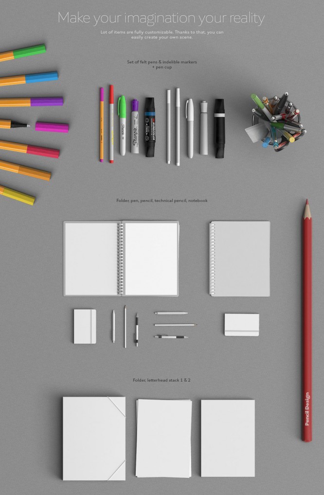 header-stationery-mock-up-creator_3