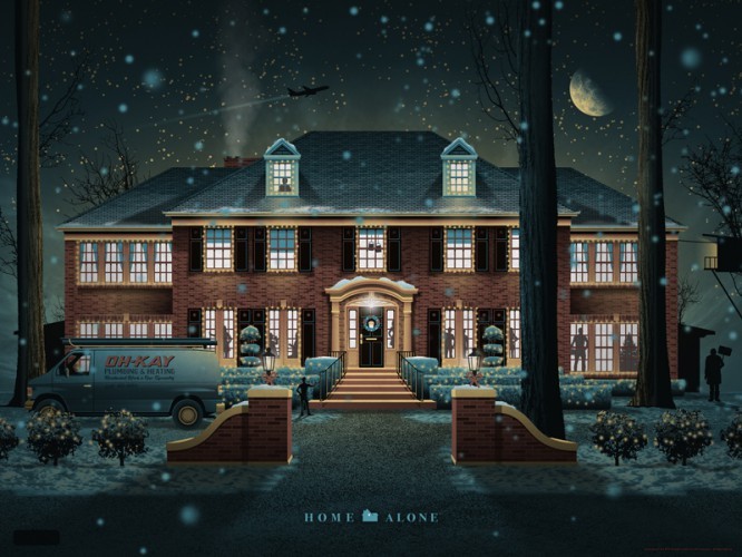 home_alone_dribbble