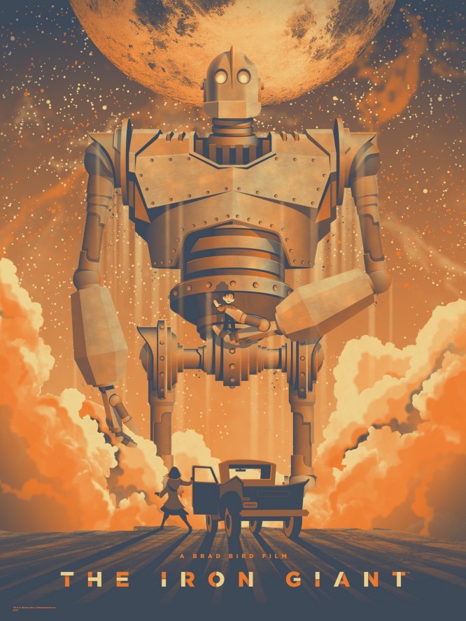 iron_giant_big