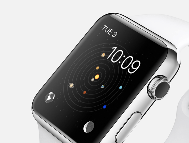 retina_apple-watch-dey_1418087880623