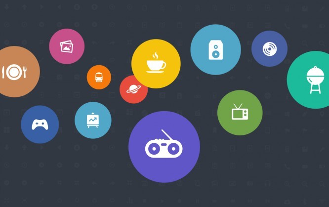 retina_icon-bundle-header_1416855689284