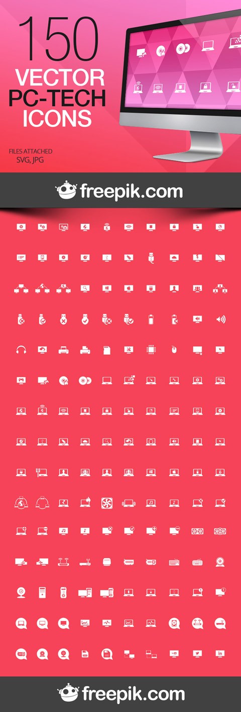 150-computer-icons