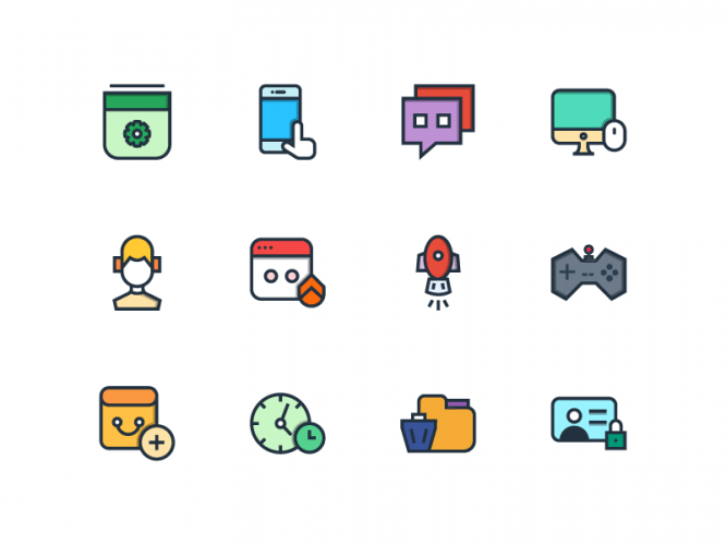 color_icons_dribbble-01