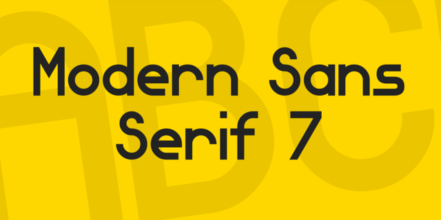 modern_sans_serif_7_font_2_big