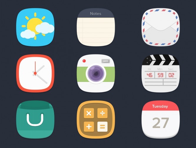 retina_flat-icons-seevi-preview-image_1416846116607