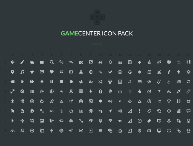 retina_gamecenter-icon-detail-image_1417337273040