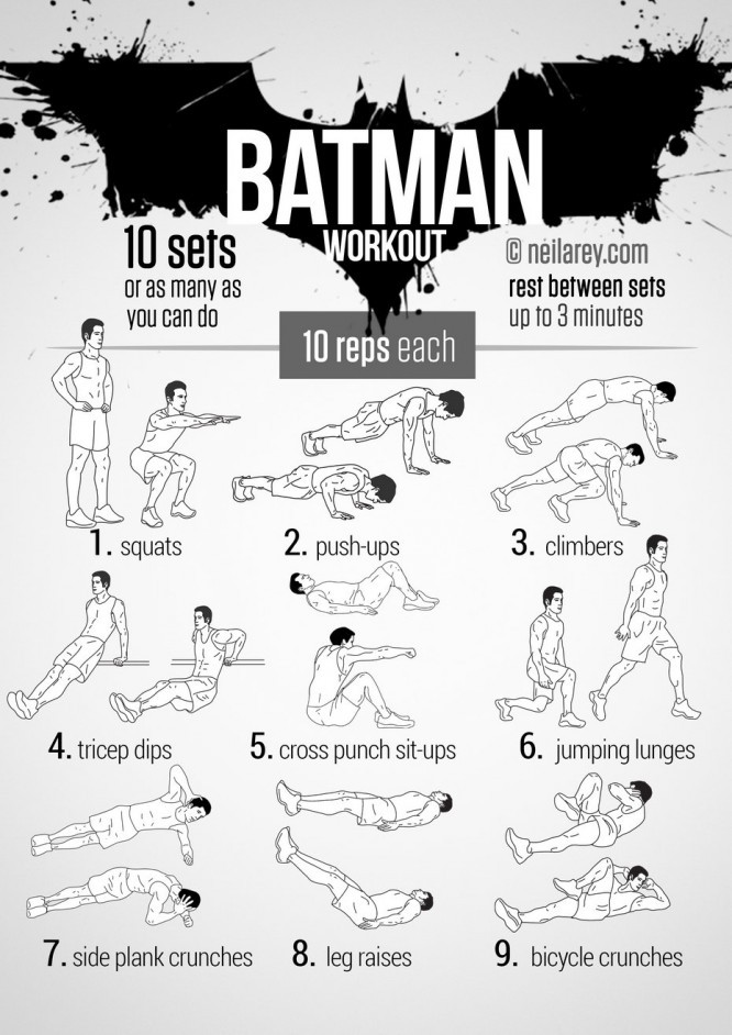 07042128-batman-workout