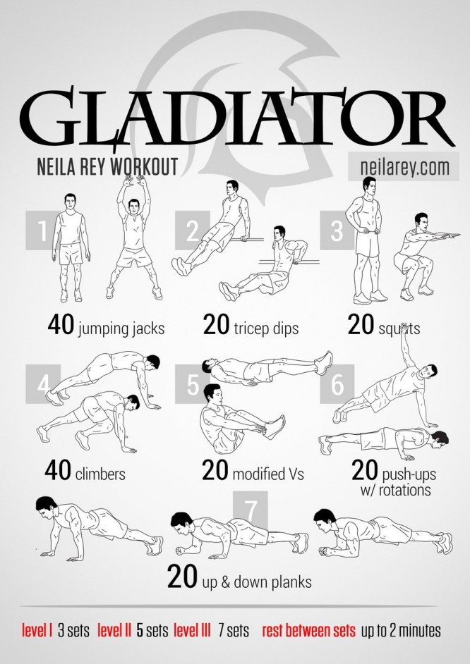 07042131-gladiator-workout