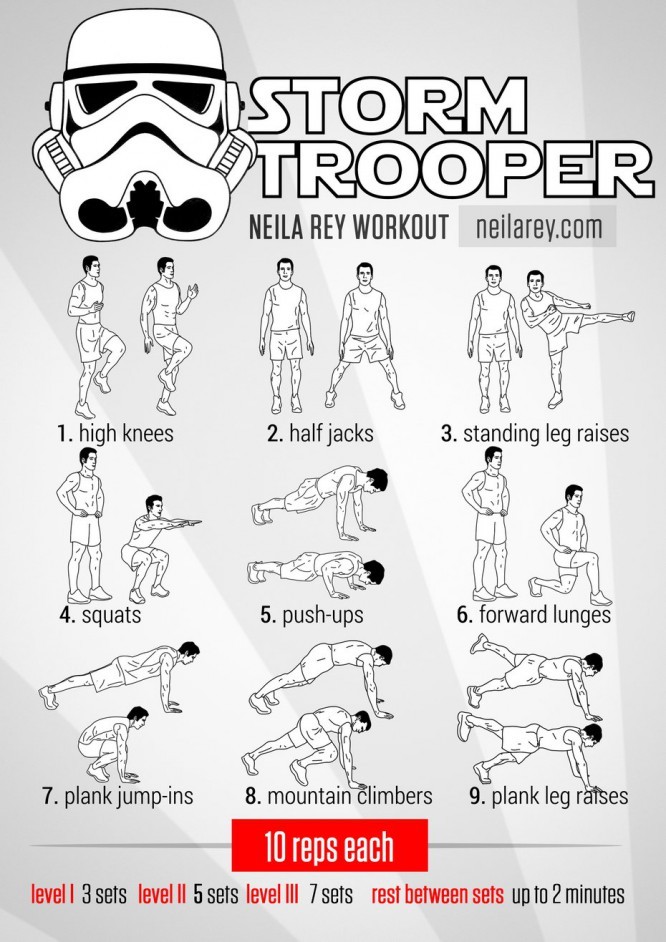 07042138-stormtrooper-workout