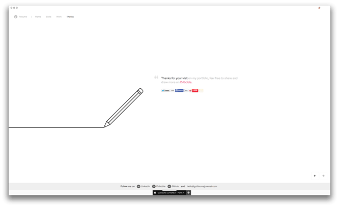 bootstrap studio vs webflow