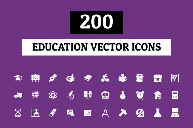 education-vector-icons-1-o