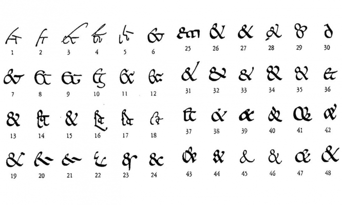 znakomtes-ampersand-ili-istoriya-odnogo-simvola_2