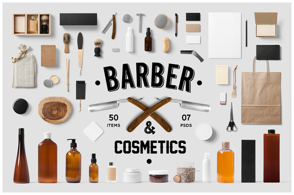 01_barber-cosmetics-branding-mock-up-f