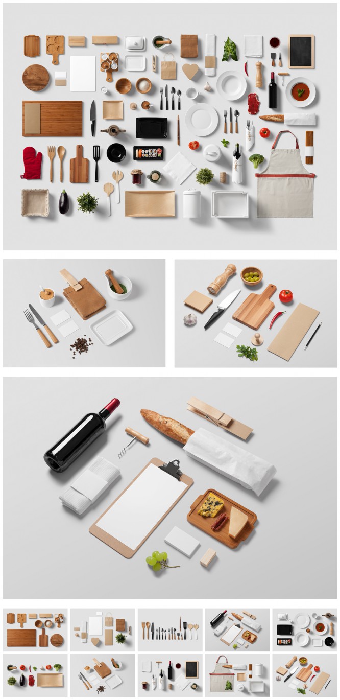 02-branding-mockups-bundle-o