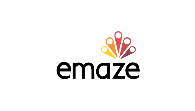 Емаза. Emaze логотип. Емазе презентация. Emaze.com. Емазе картинка.