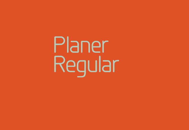 PLANER