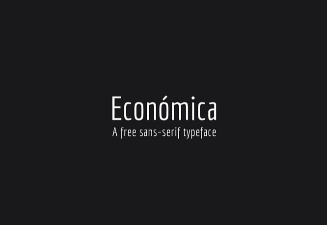 ECONOMICA