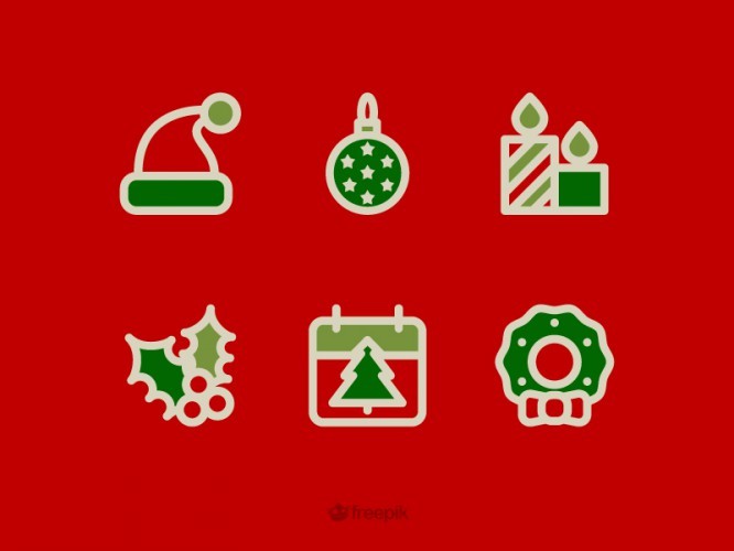 christmas-set