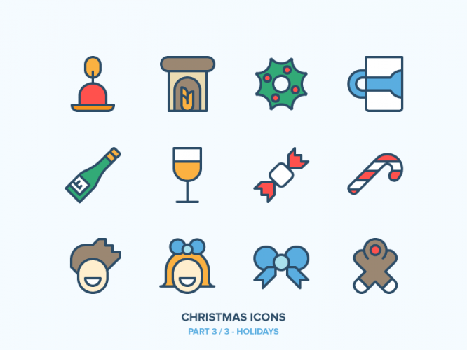 christmas_icons_freebie3_holidays