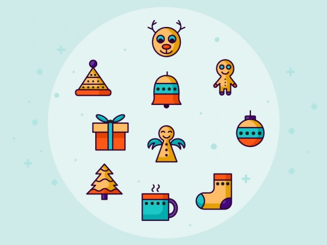 christmas_icons_set-03