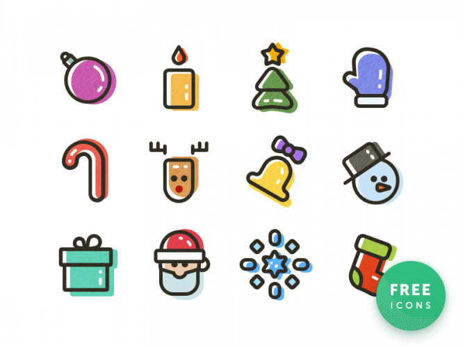 new_year_color_icons