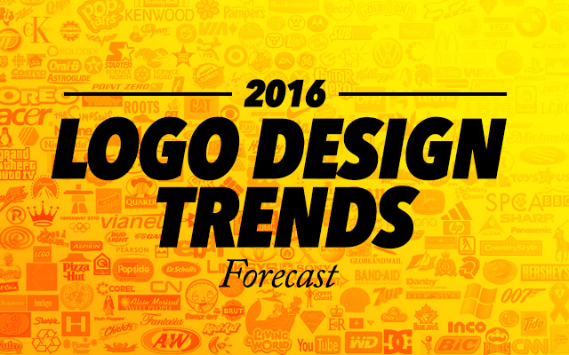 2016-logo-design-trends