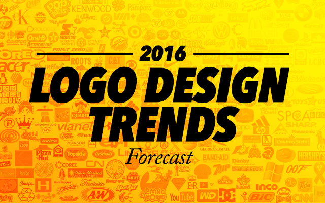 6 logo design trends in 2016