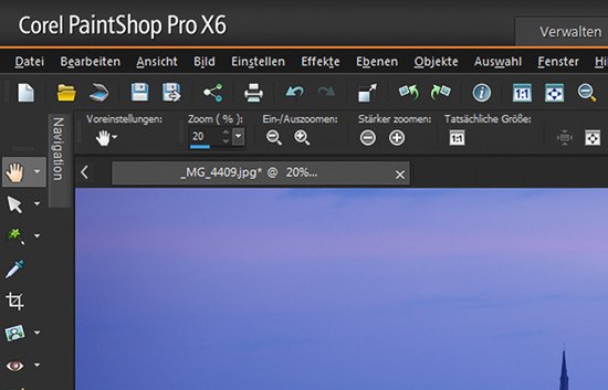 Распределите указанные программы по группам adobe photoshop