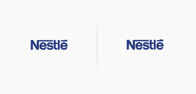 Logos-affected-by-their-products_Schembri_feeldesain05