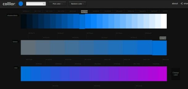 colourschemegenerator