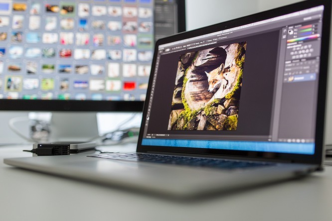 32 tools and online editor for working with images