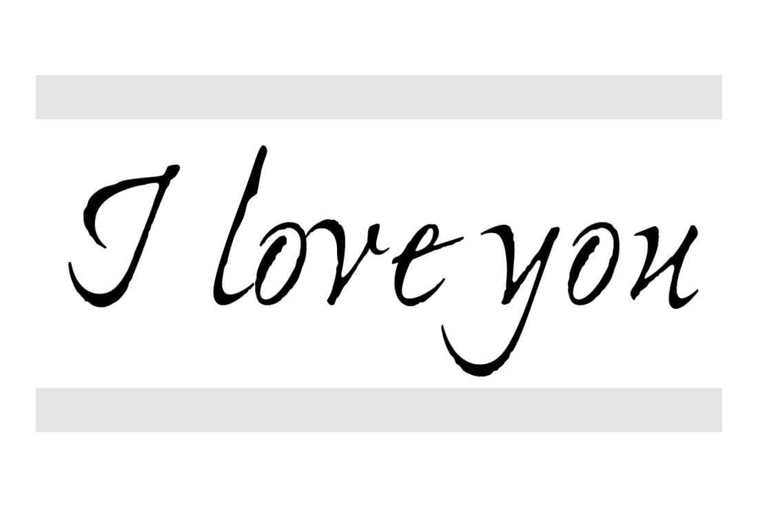 I love you шрифты. I Love you шрифт. I Love you красивым шрифтом. Love надпись. Надпись Love you красивым шрифтом.